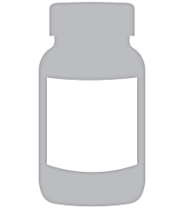 no_image1.png